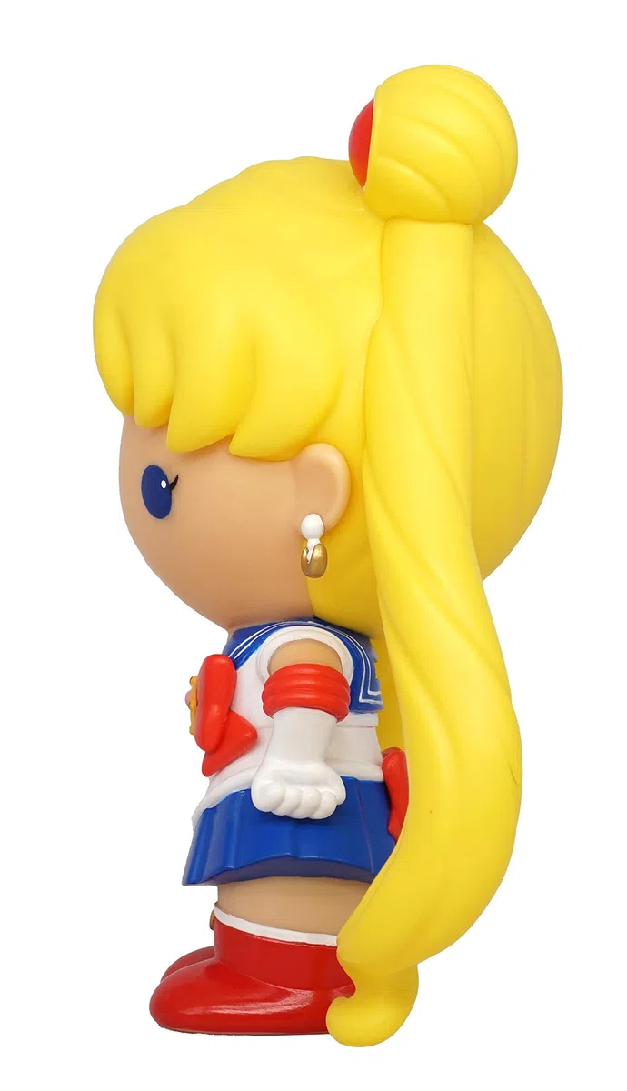 Sailor Moon - Salvadanaio Sailor Moon