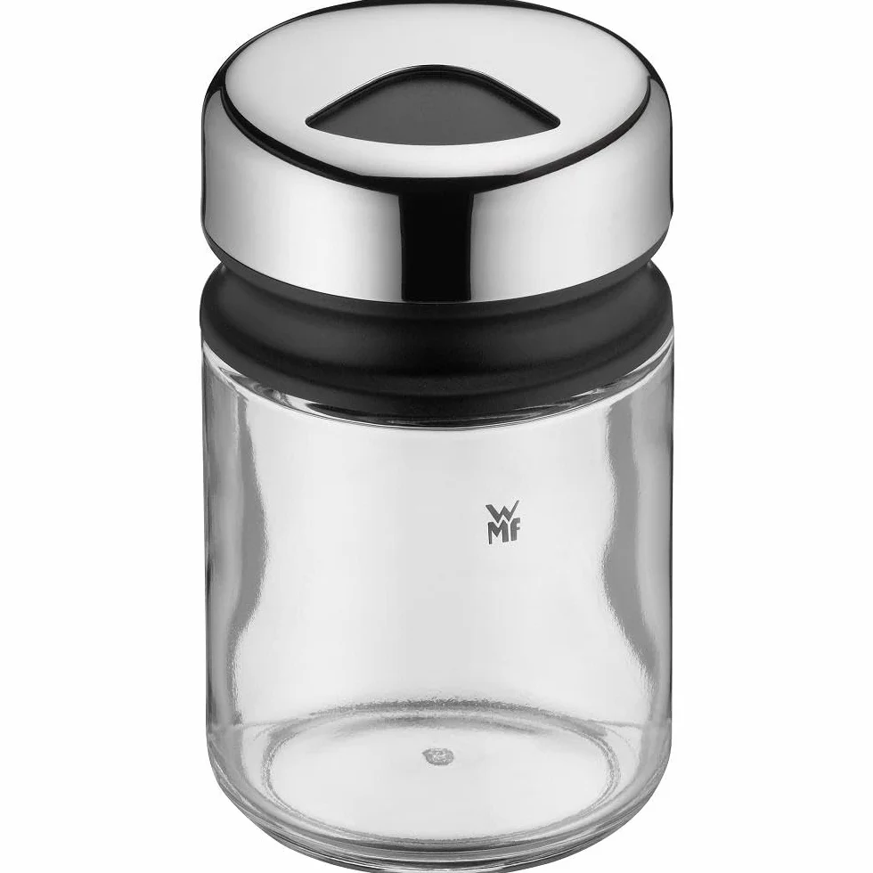 WMF 661586040 Set 4 spargitori