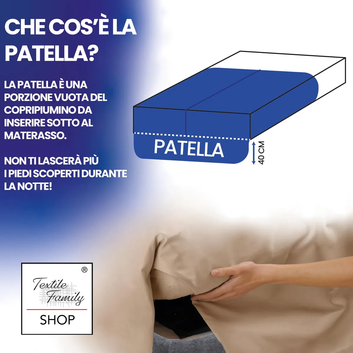 Tex family Copripiumino Tirolese Cuori “Aprica” Beige – Cotone 100% Artigianale Made in Italy - Cm. 155X200