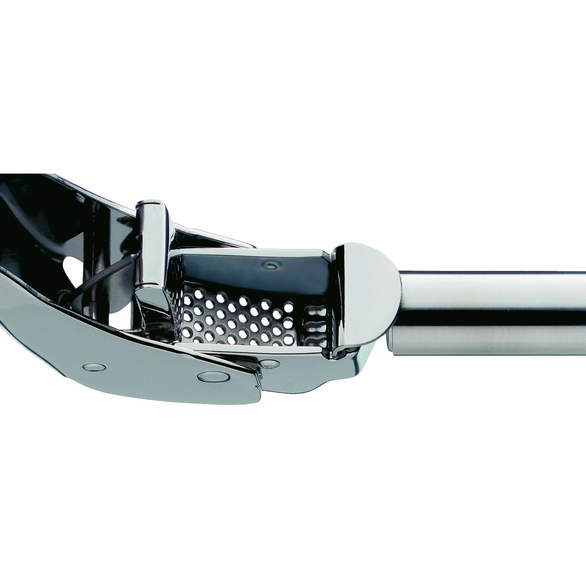 WMF Profi Plus Spremiaglio