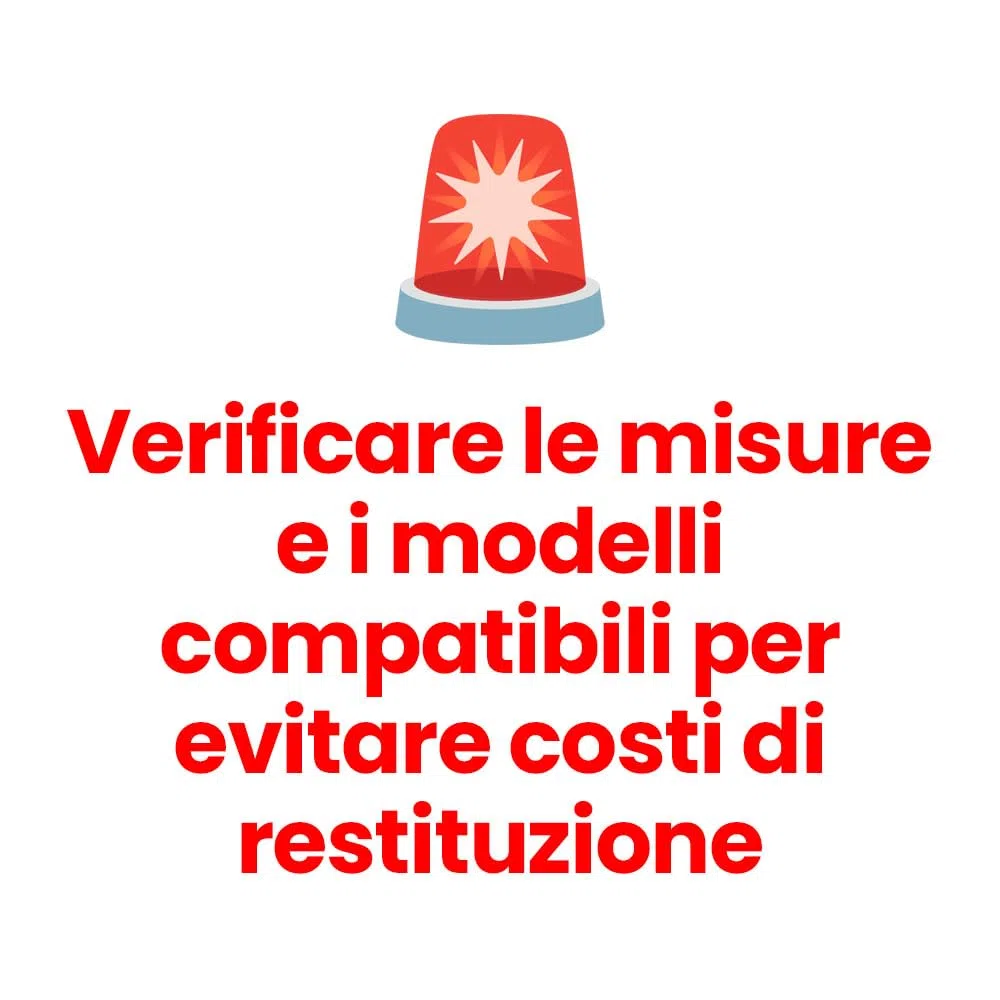 Anakel Home Confezione di Ricambio Tubo per Aspirapolvere universale con Bocchetta per Aspirapolvere con Giunto girevole, Accessori per Aspirapolvere | Ø32 mm, Lunghezza Regolabile 56,5-94 cm