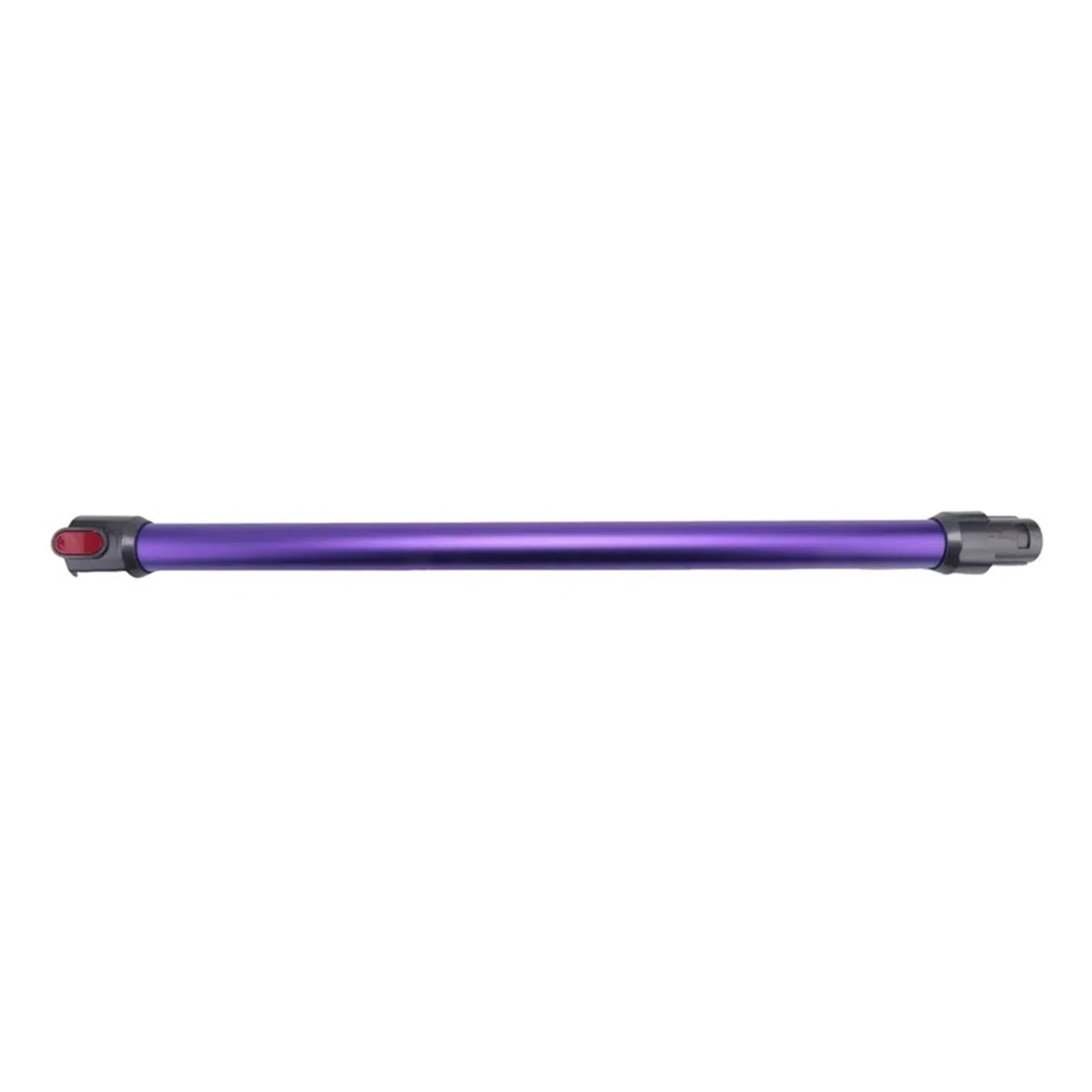 Asta Di Prolunga A39M, Compatibile Con Dyson, V6 DC58 59 61 62, Tubo Di Prolunga A Sgancio Rapido, Tubo Conduttivo Dritto