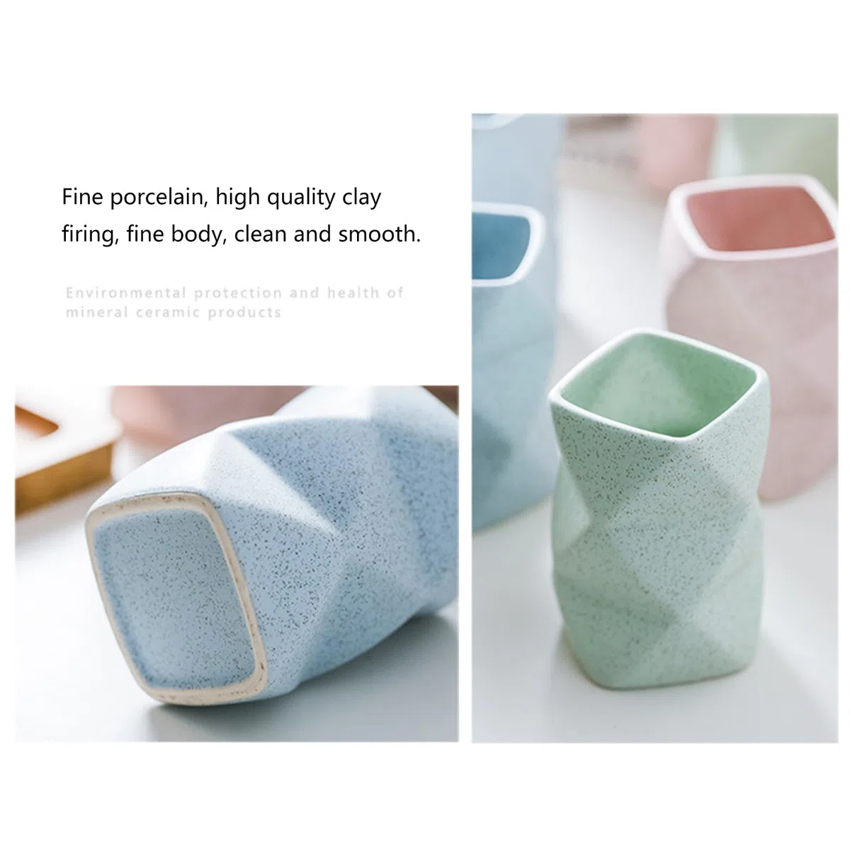 4 Set Portasapone Accessori per Bagno Bagno Domestico Doccia per Bambini Adulti Ragazza Ragazzi Accessorio da Campeggio