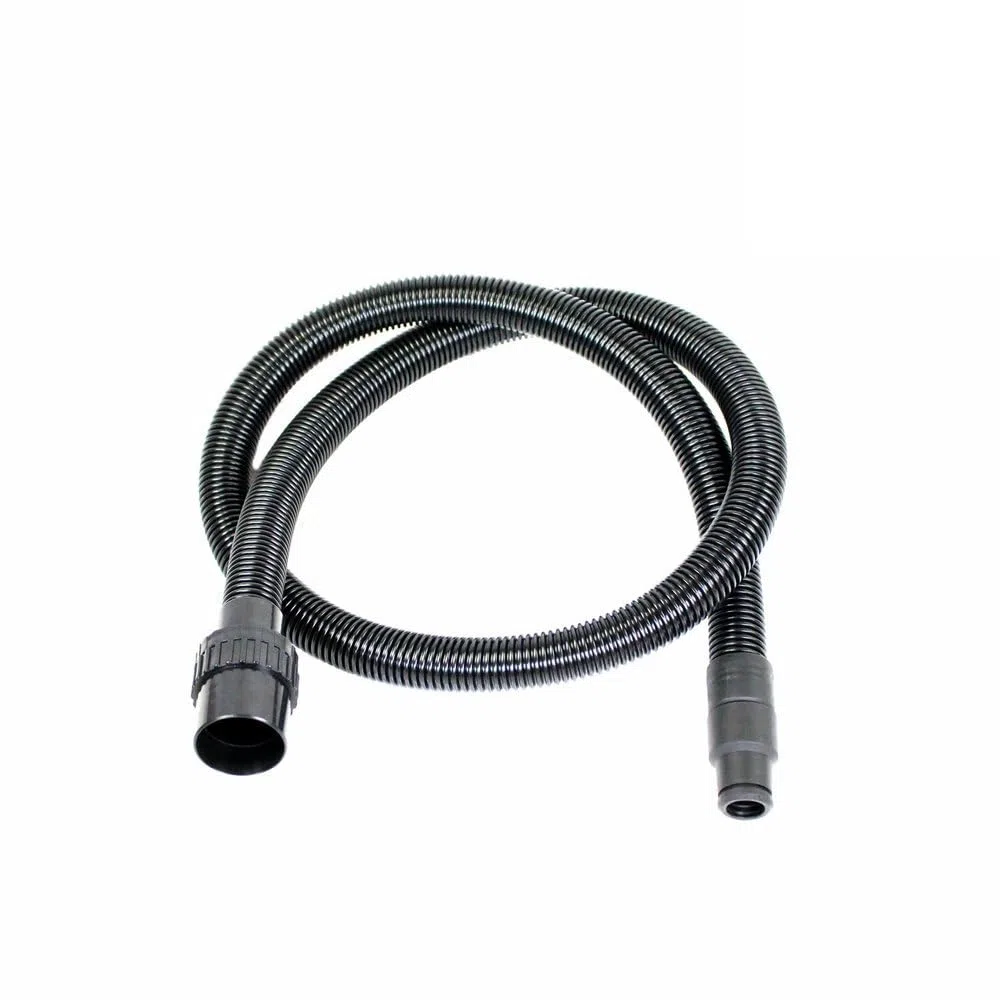 MisterVac compatibile con tubo sostituzione tubo flessibile Makita VC2512L Nass- Trockensauger