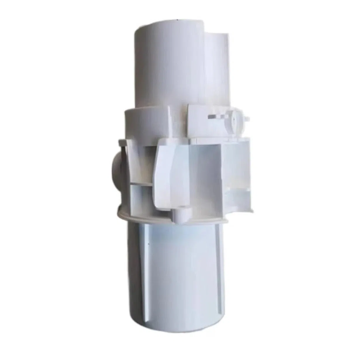 Tubo Di Prolunga Di Ricambio For Aspirapolvere Wireless/accessori For Asta Telescopica, Compatibile Con Xiaomi, 1C, Compatibile Con Mijia, G9/G10, Parti Di Ricambio