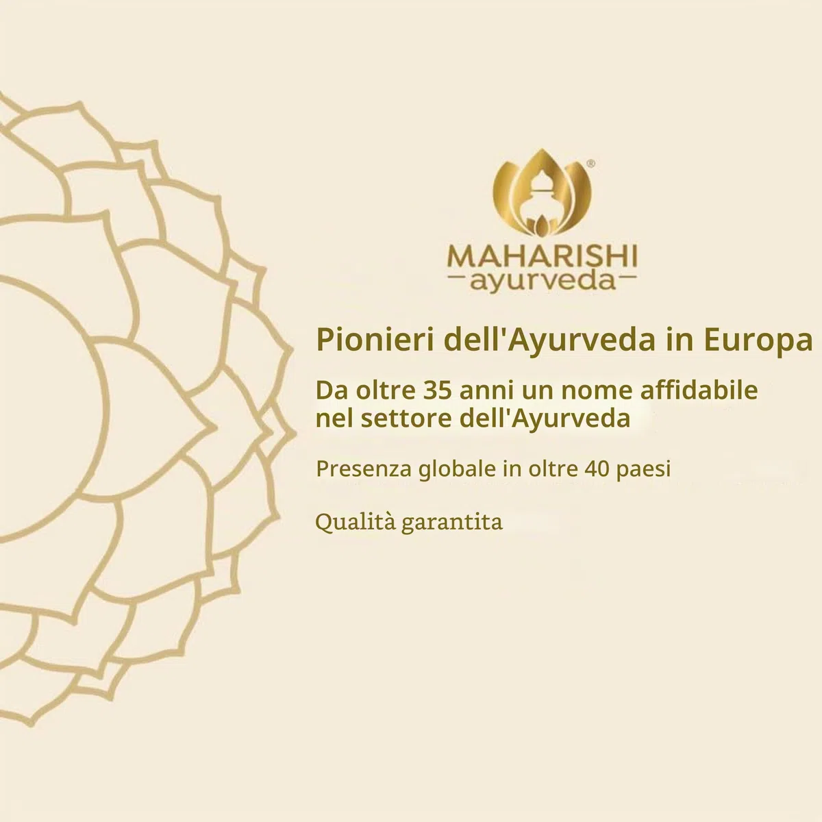 Maharishi Ayurveda Tazza di rame, 380 ml