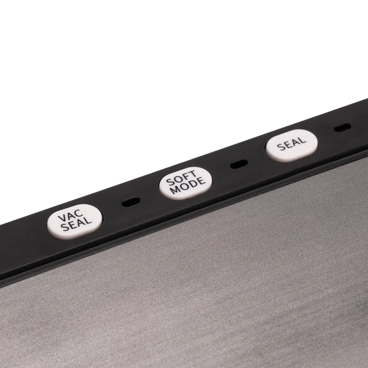 RGV Fresh Quality MAGNET – Macchina per Sottovuoto Portatile con Calamita, Design Compatto e Accessori Inclusi, 90 W