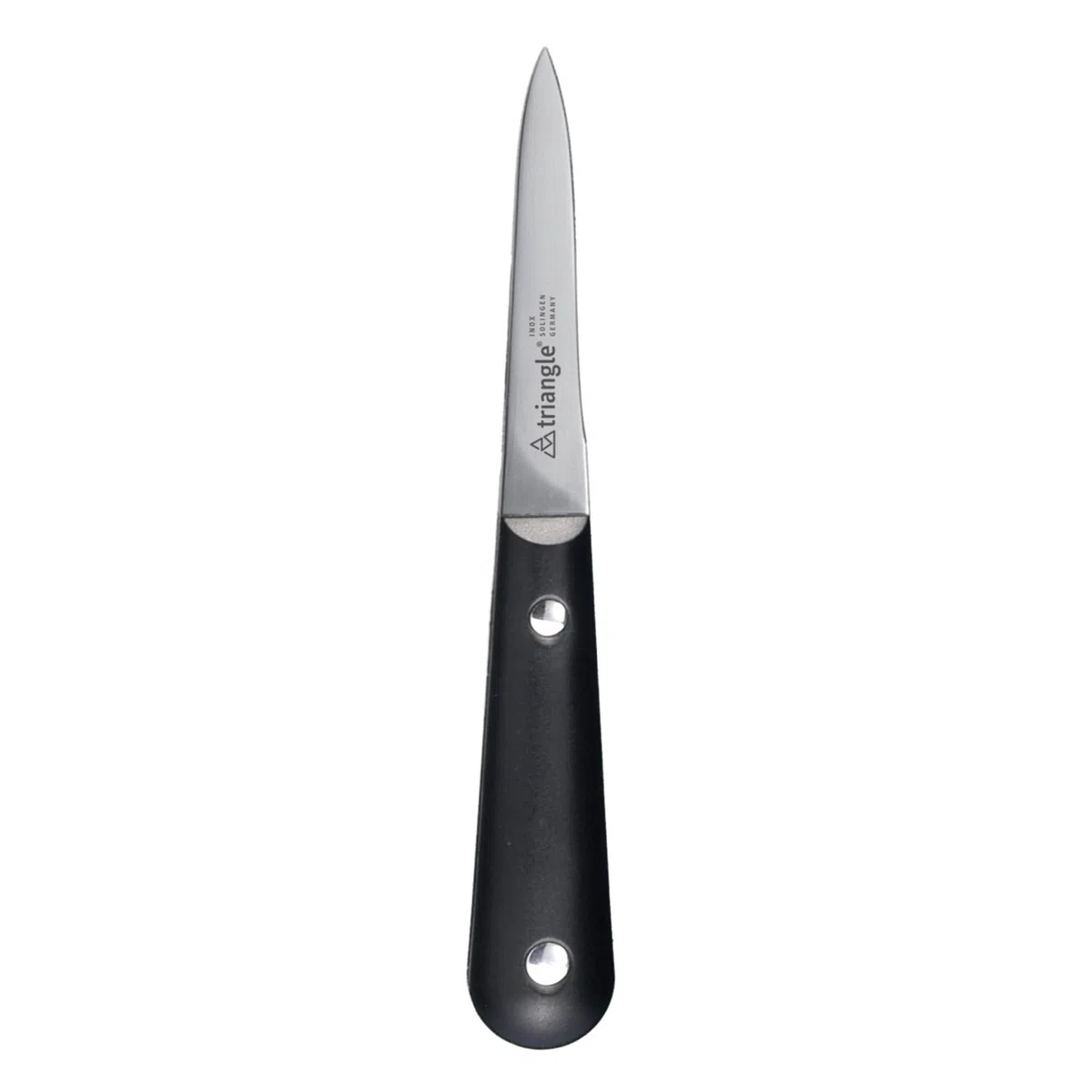 Triangle 54 203 07 02 - Coltello per ostriche