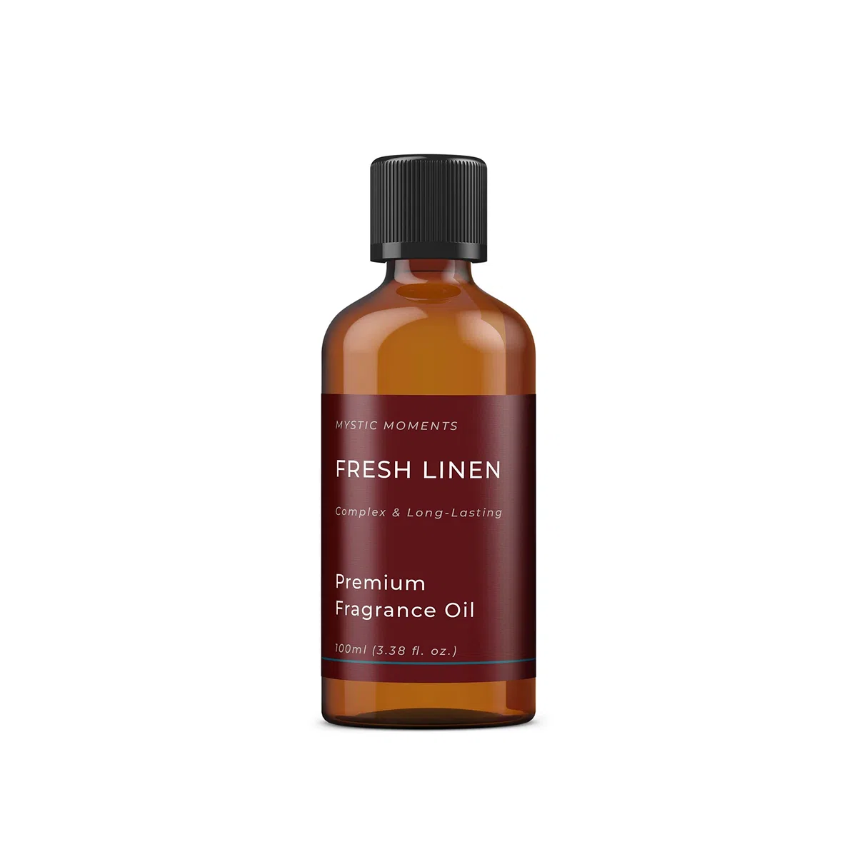 Starter Pack Olio Profumato - Oli primaverili - 5 x 100ml