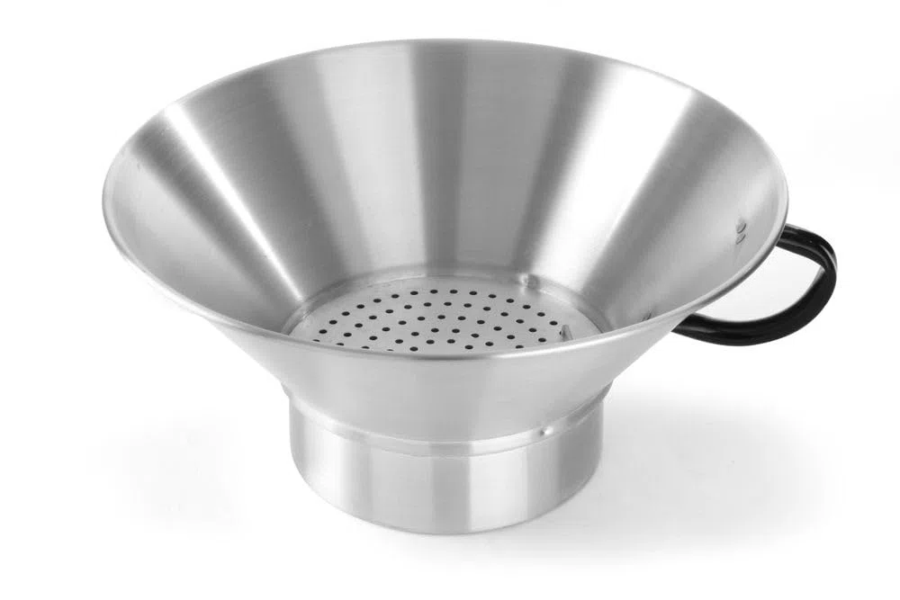 HENDI 630006 Scolatoio per Patate