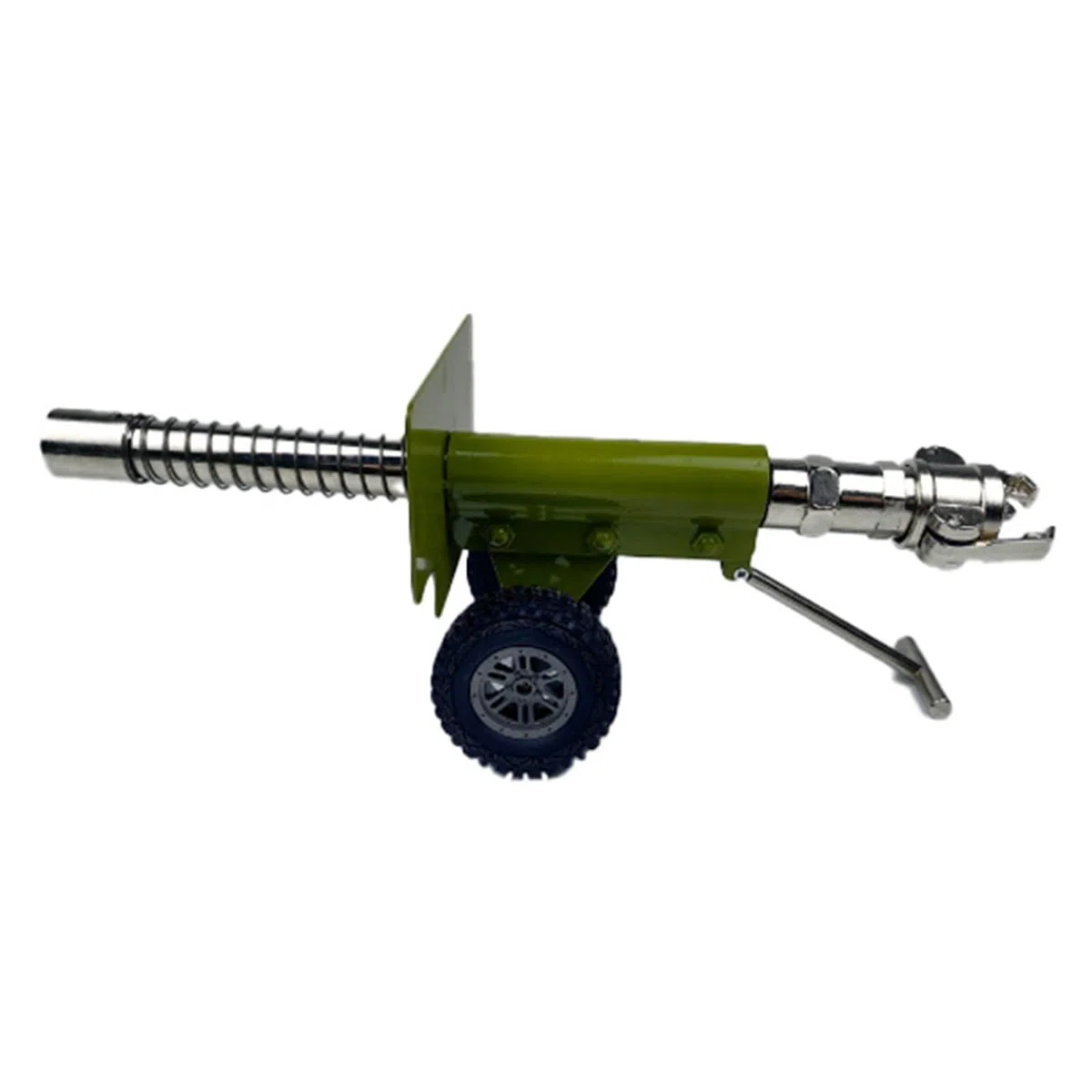 Cannone Spara Petardi,Decorazione Casa,Ornamenti Da Scrivania,Decorazione Da Tavolo,Ornamenti Da Collezione Modello Militare,Modello Militare Collezione Regali Ornamenti Da Tavolo