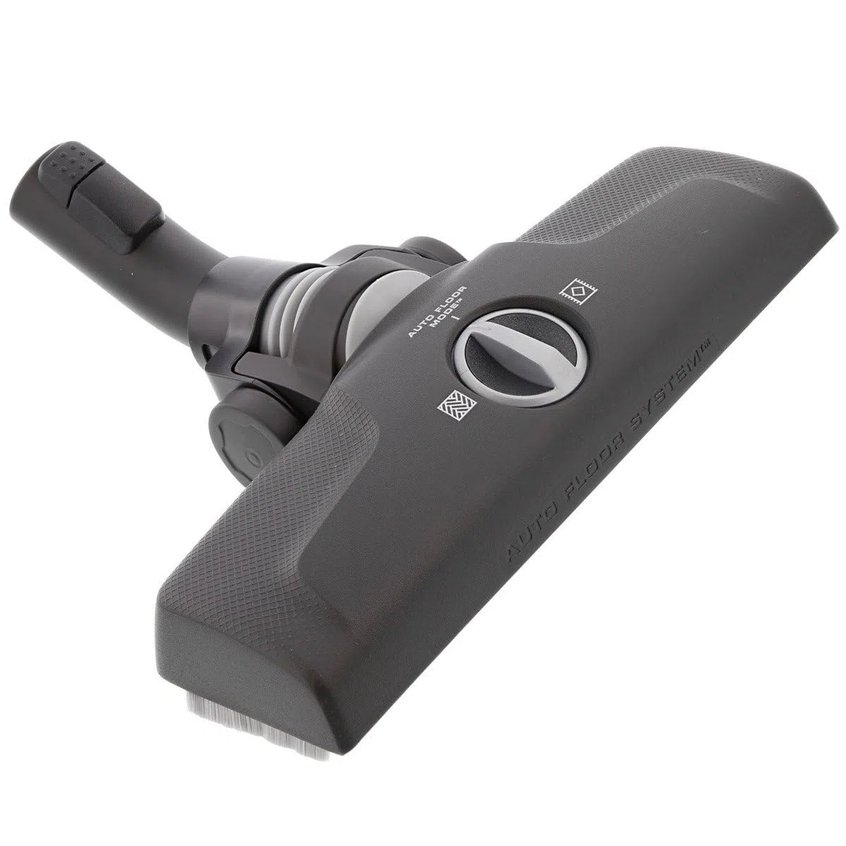 AEG 140025651054 - Bocchetta per aspirapolvere LX7-1, LX7-2, LX8-2, VX7-1, VX7-2