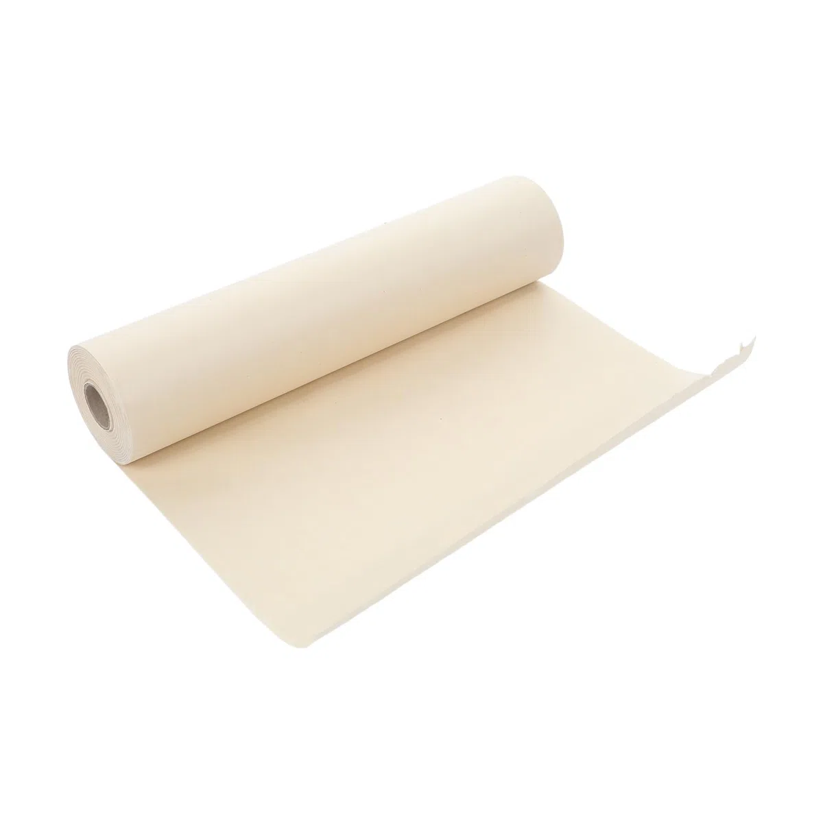 JOINPAYA Rotolo di Carta da Pittura Cinese Vintage Superficie Liscia Previene Strappi per Artigianato e Striscioni Tradizionali