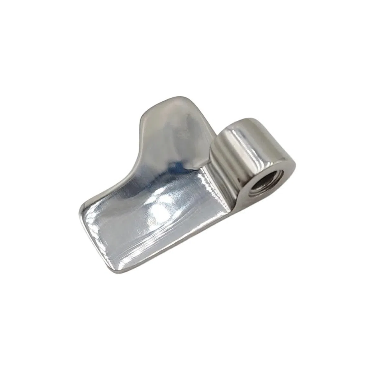 Compatibile Con Panasonic, Accessori For Lame Impastatrici For Macchina Del Pane, Asta Di Miscelazione For Secchio Interno SD-P103/PN100/PM104/PM105/1000/1001