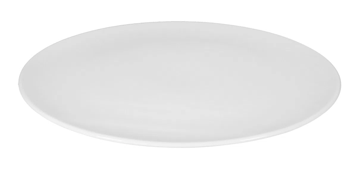 Seltmann Weiden 001.467991 - Piatto per torta, 30 cm