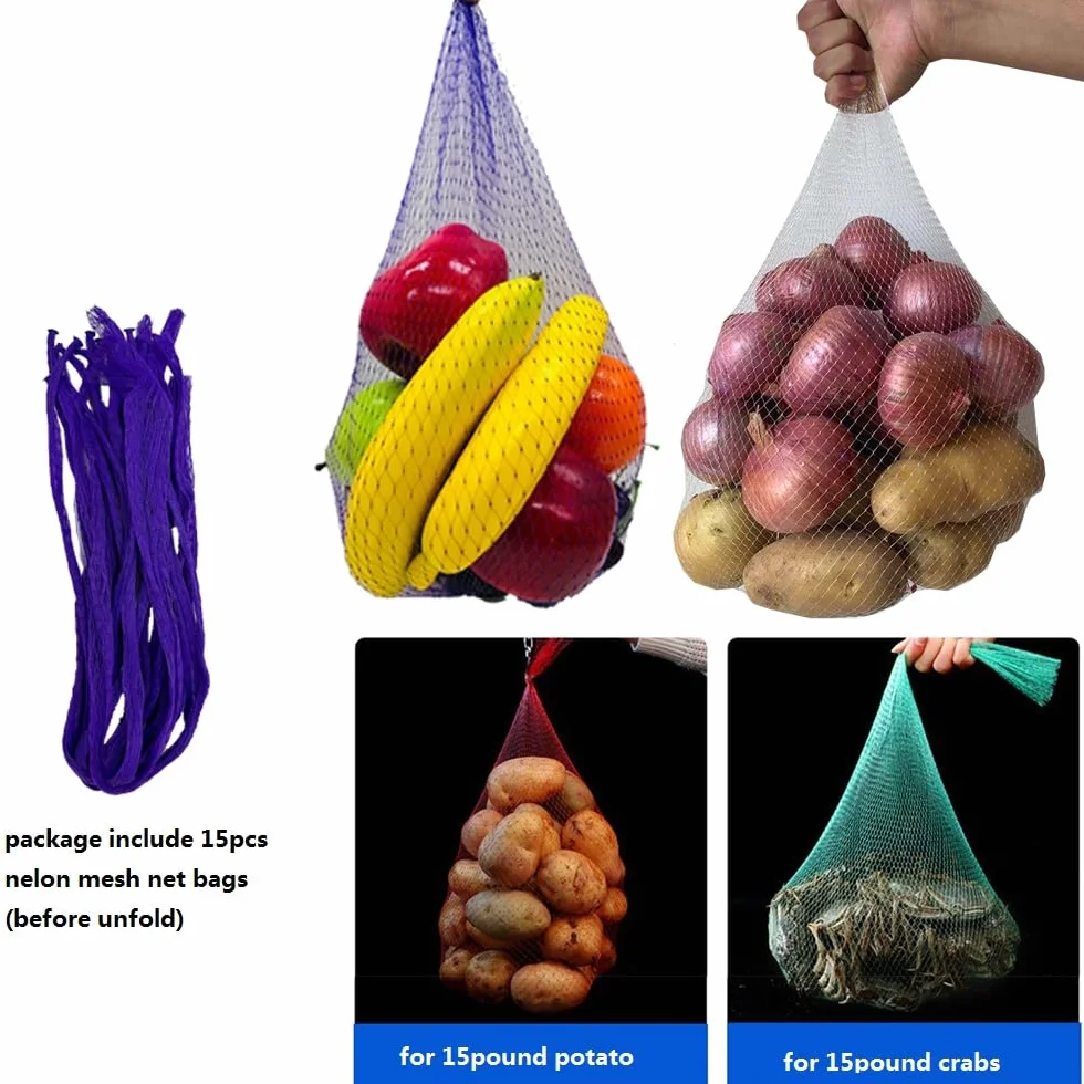 Rete Essiccazione Erbe Aromatiche Sospeso Pieghevole,Essiccatore di erb 8 Strati con Gancio,Borsa,Guanti da Giardinaggio,Forbici da Potatura,Stendino per Erbe Essiccazione Netto-φ60 x H170cm