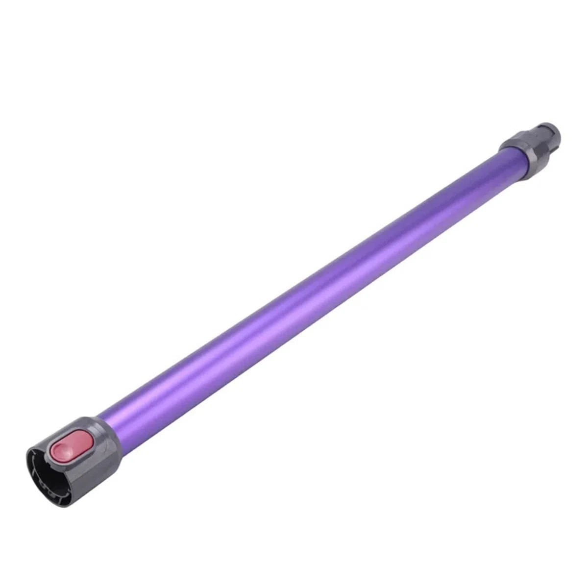 Asta Di Prolunga A39M, Compatibile Con Dyson, V6 DC58 59 61 62, Tubo Di Prolunga A Sgancio Rapido, Tubo Conduttivo Dritto