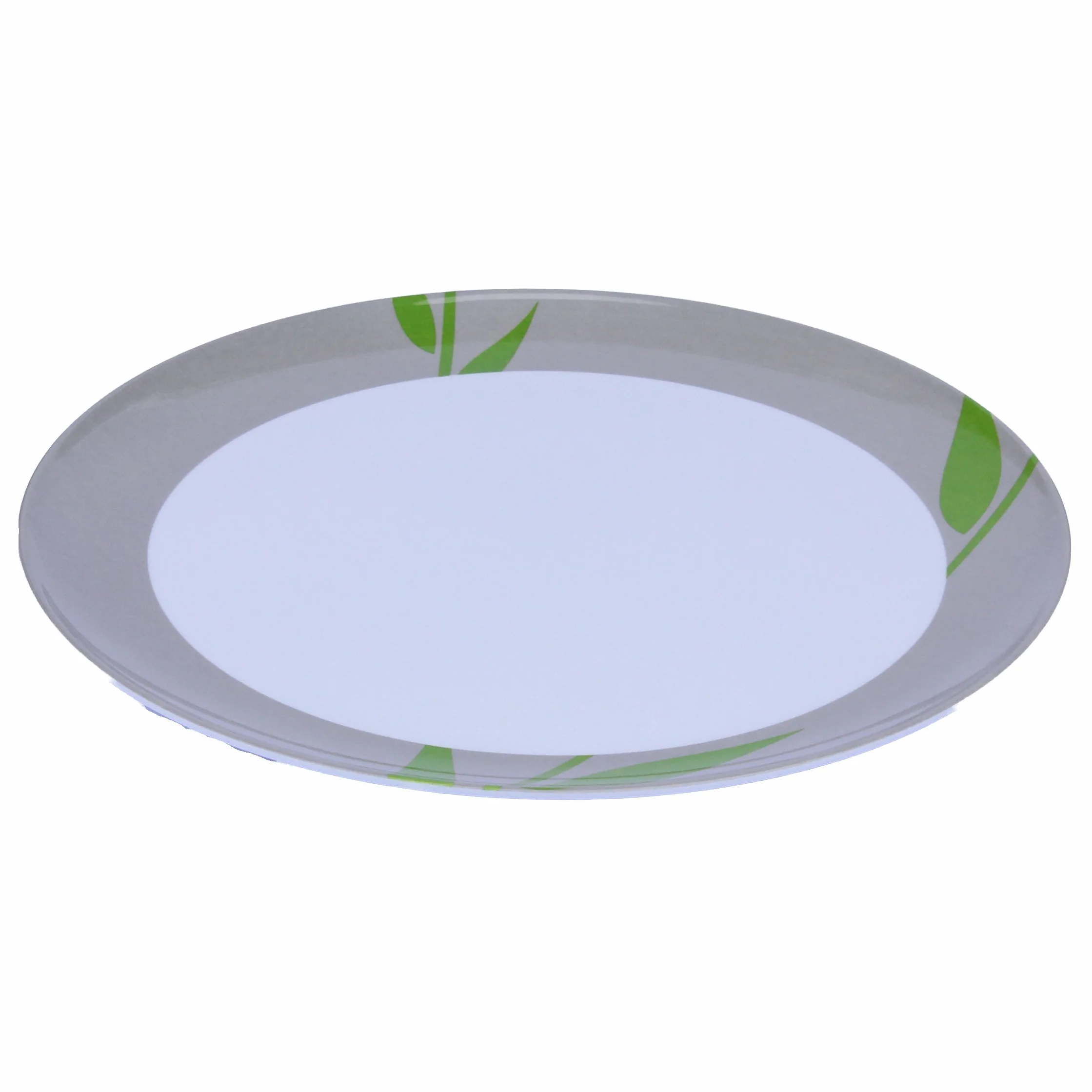 BRUNNER 0830160N.C4E Melamin Set - Tulip