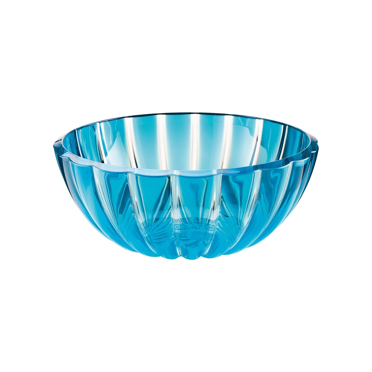 Guzzini DOLCEVITA CONTENITORE XL (azzurro)