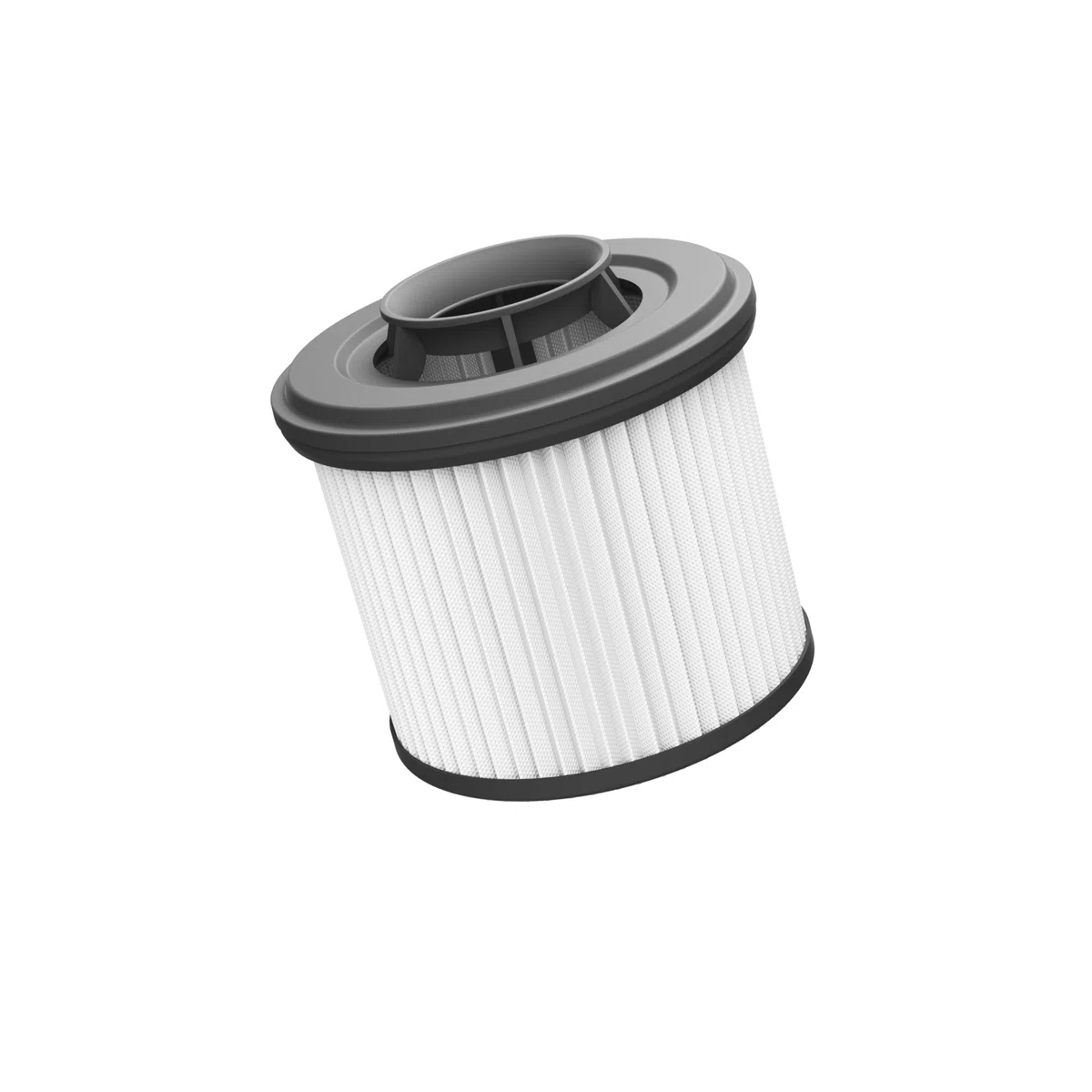 dreame Z20/Z30 Hepa