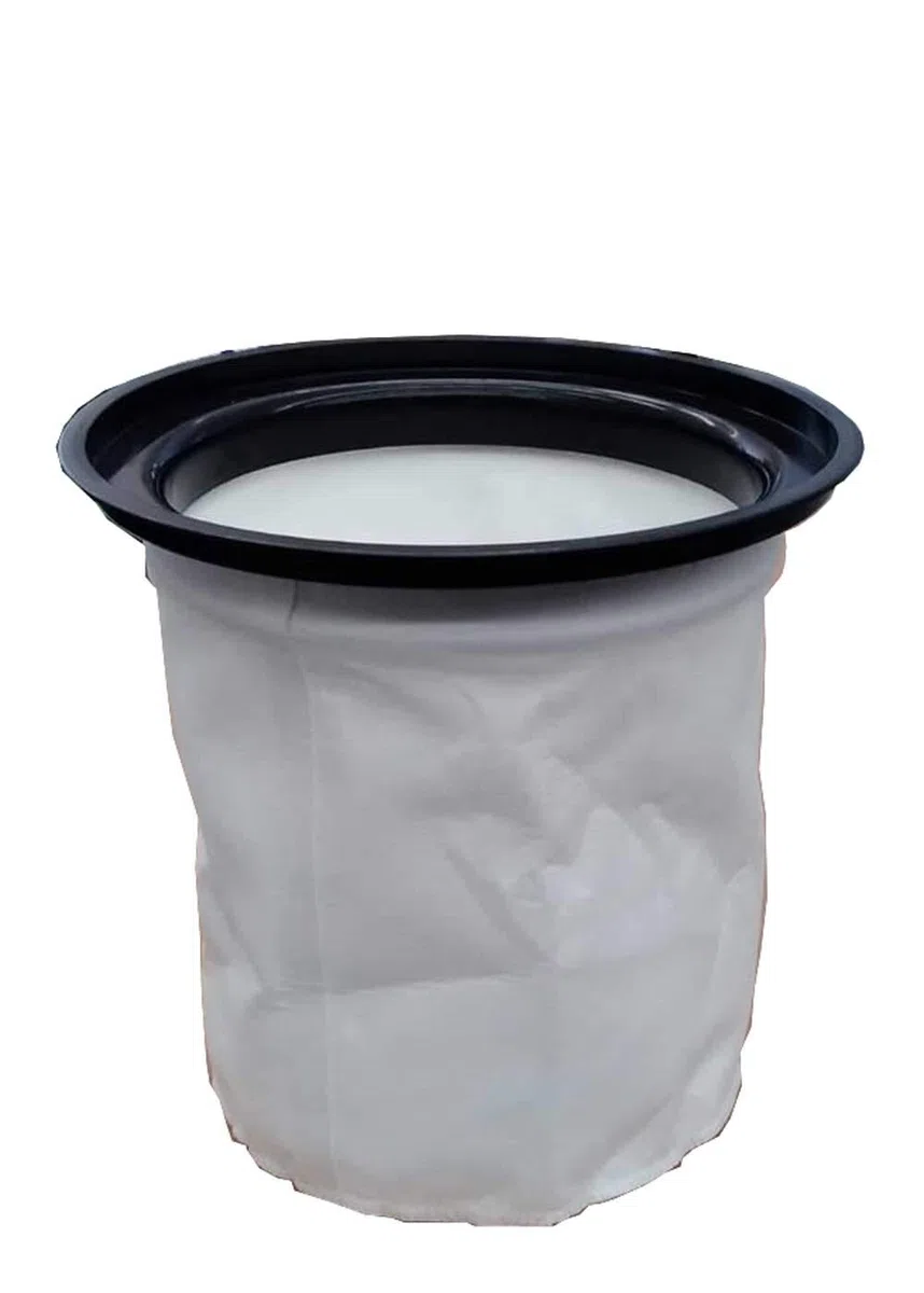 FILTRO TELA per ASPIRAPOLVERE WIRBLE 829