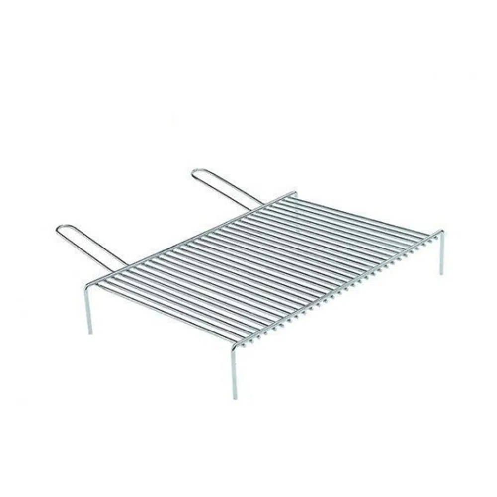 House Collection GRATICOLA HSC2028 Camino 40x80