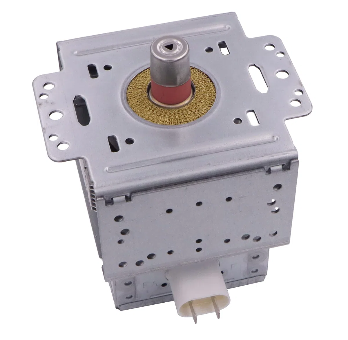 Magnetron 2M246 Forni a microonde ad alta tensione compatibili 6324W1A001B, AP6316906, 1268208, AP4457332