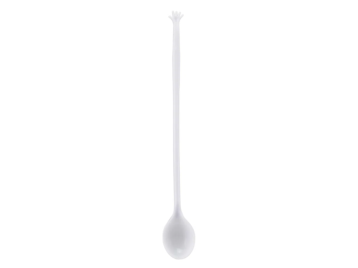 BEPER 90.608 Macchina per Zucchero Filato con Paraschizzi - Macchina Zucchero Filato per Bambini con Cucchiaino in Dotazione, 500 W