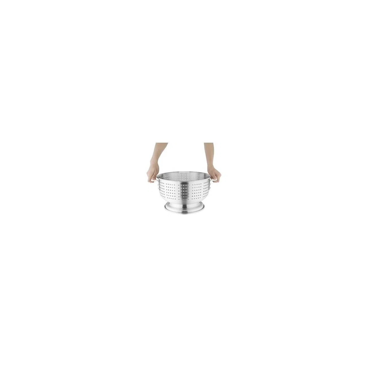 Vogue K338 colino