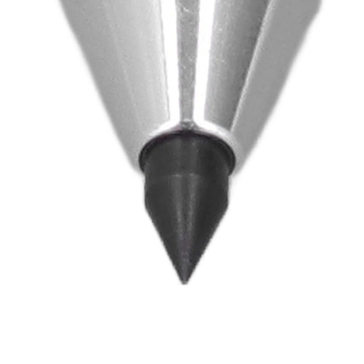 Punta Air Explore, Punta per incisione Cricut strumento per incisione Cricut Accessori per creatore di Cricut Piccolo acciaio ad alta velocità portatile Robusto e durevole, che sostituisce Explore