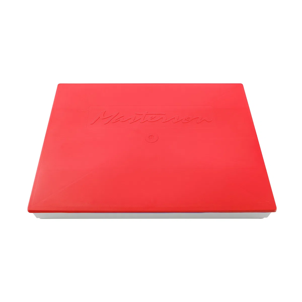 Masterson Sta-Wet Premier Palette di vernice ermetica, mantiene la vernice fresca per giorni 30,5 x 40,6 cm, prodotta negli Stati Uniti