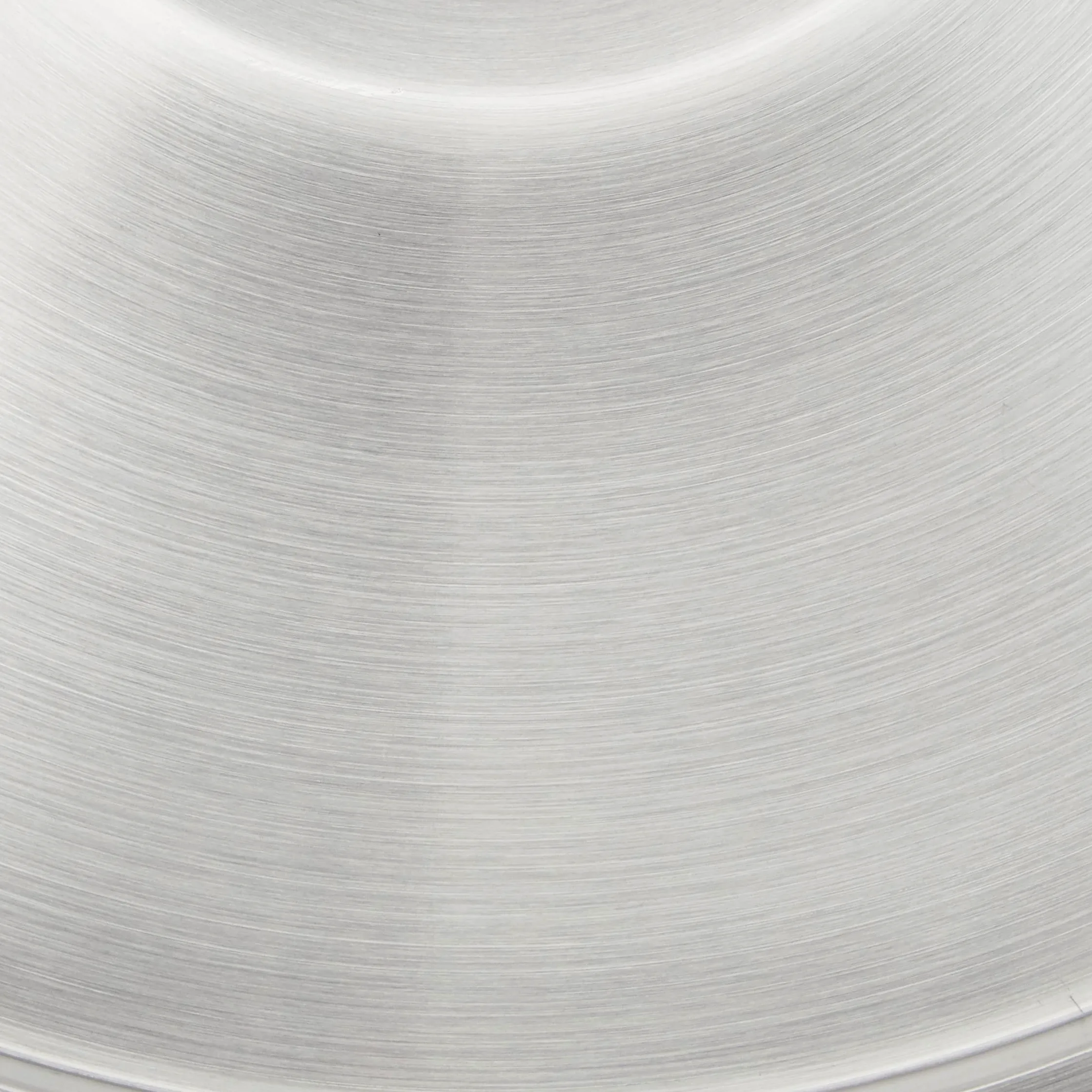 Lacor Chef Coperchio per Pentola, Argento, 50 cm