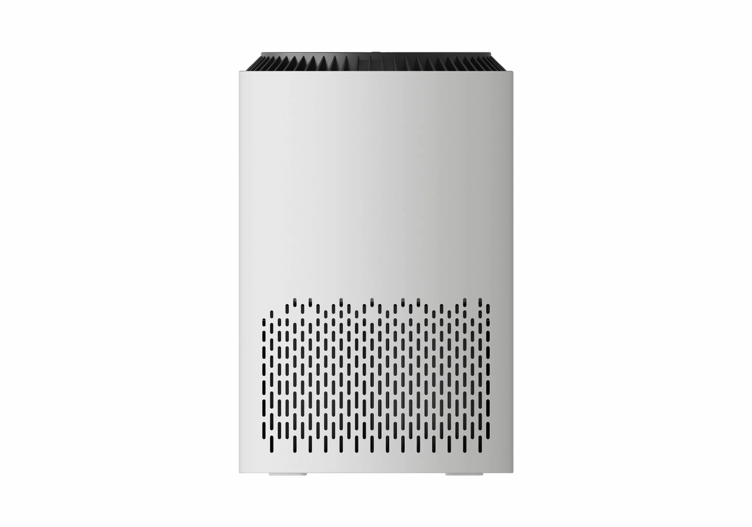 Purificatore D' Aria Portatile Air Purifier Con Filtro Hepa H13 22 Watt Elimina Odori Pollini Polvere Con Timer Ideale Per Camera Da Letto Soggiorno Bagno Ufficio Seminterrato 20 Mq Bianco