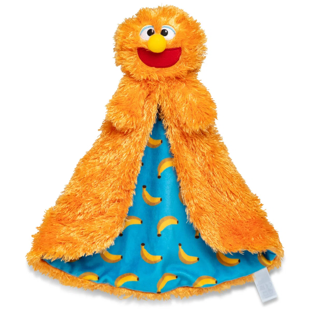 Ms. Rachel MSR OTH Herbie Huggable Lovey GEC