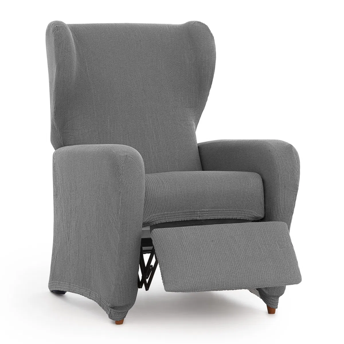 EYSA Poseidon Copripoltrona relax elastico, colore 06