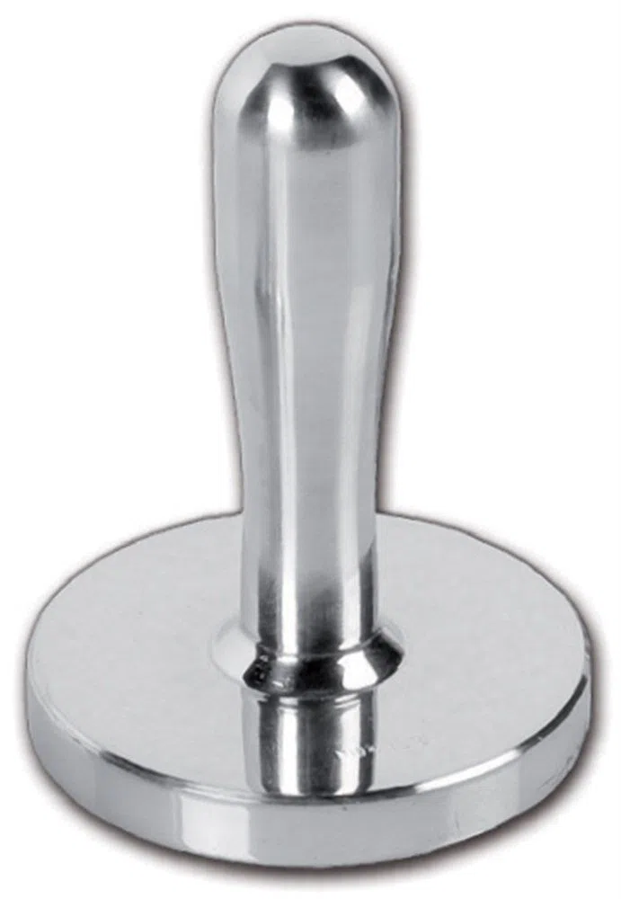 Sanelli Ambrogio Battitore in Acciaio Inox kg 1.500, Multicolore, Unica