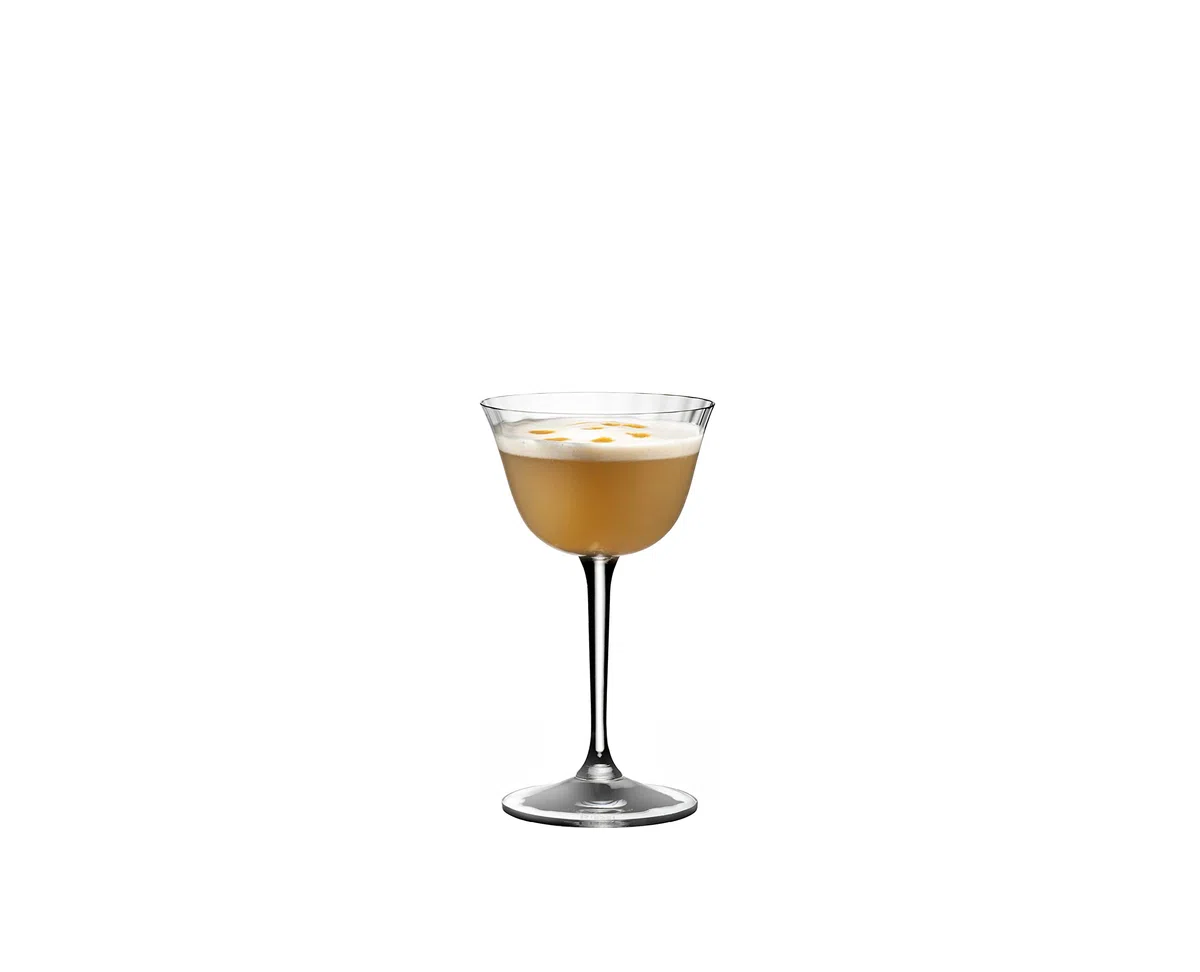 RIEDEL Drink Specific Glassware Sour Optic