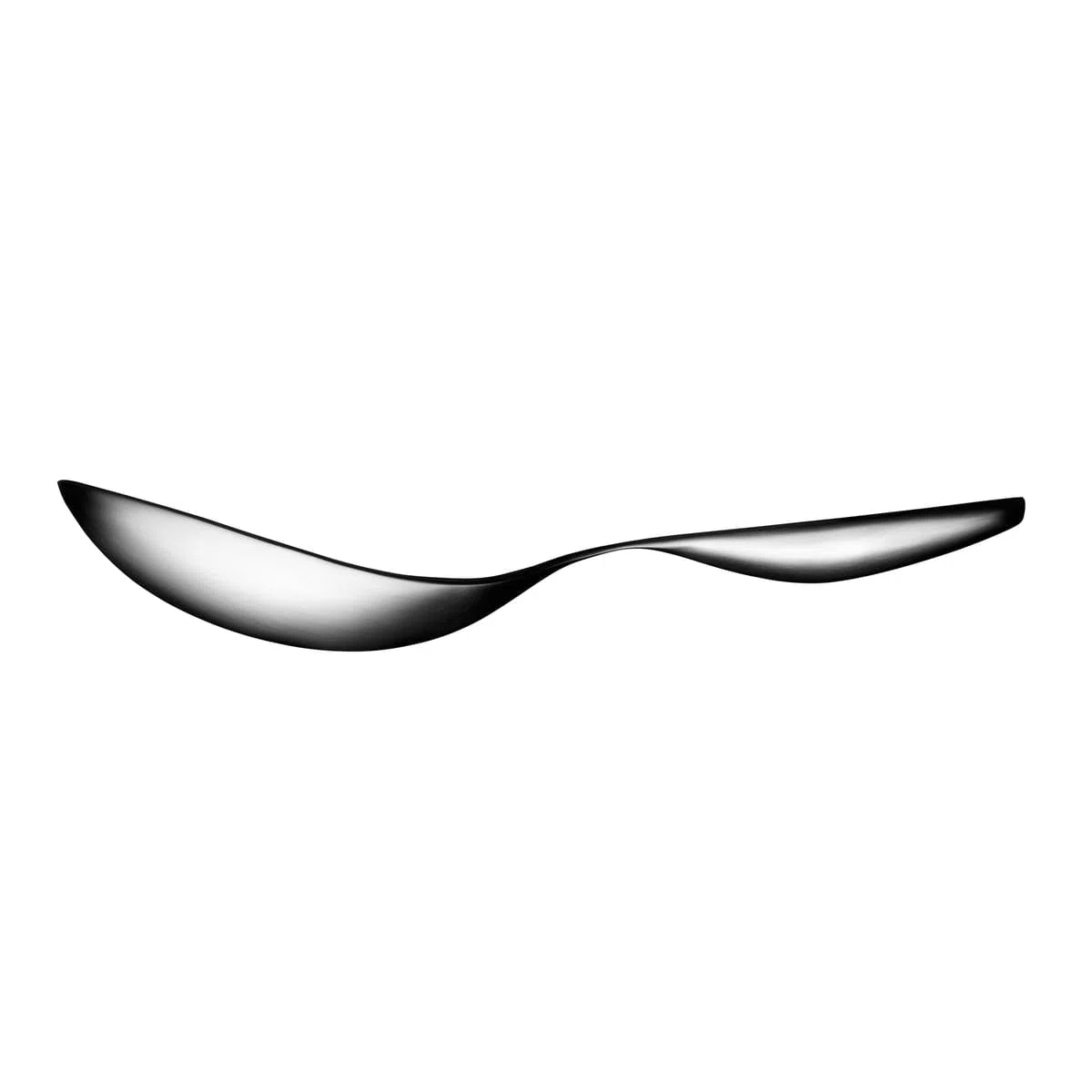 Iittala - Cucchiaio da Portata