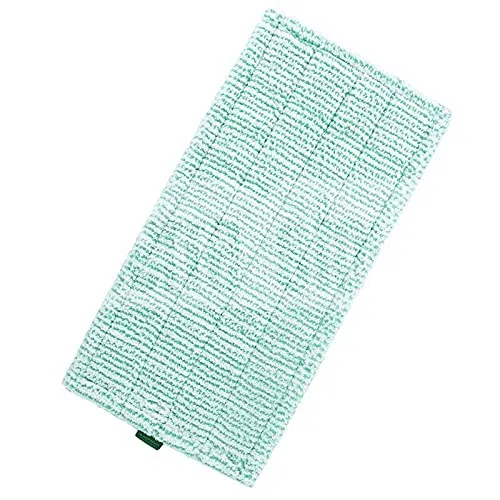 PANNI PER FUGHE FOLLETTO PULILAVA SP600 SP600S VK7S COMPATIBILE SET 4 PEZZI