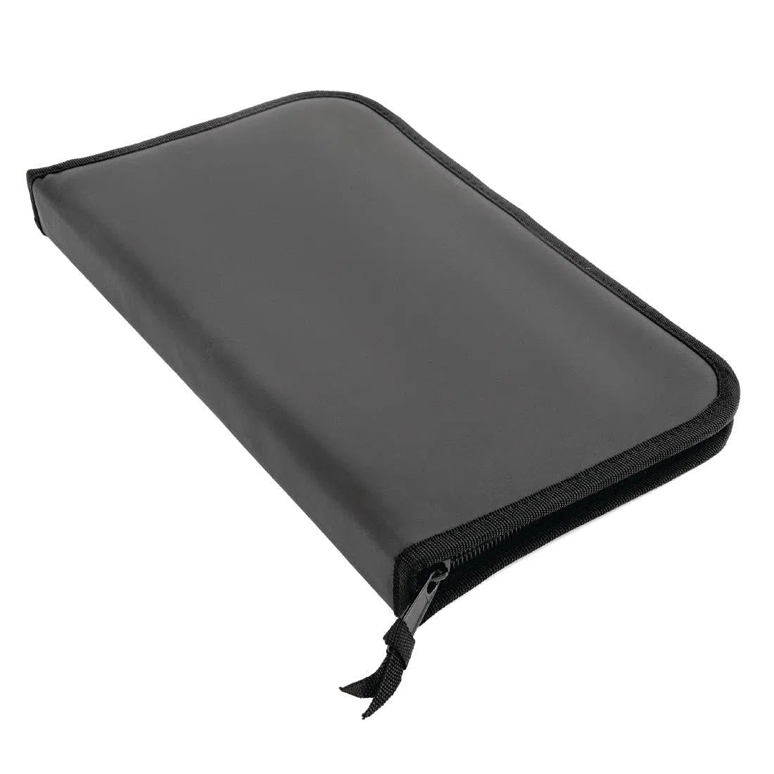 Vogue GD049 - Custodia per coltelli
