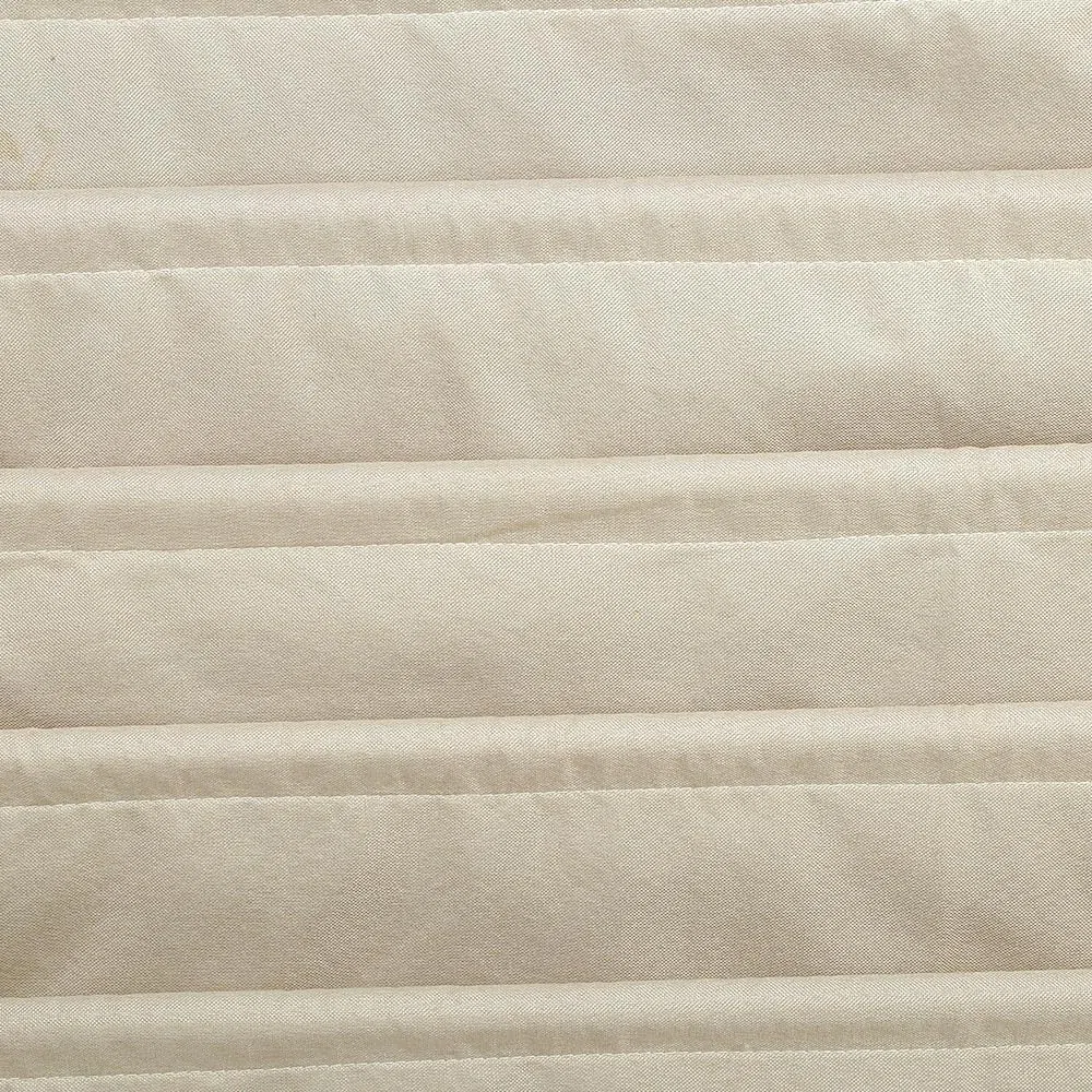 HUOLE Libreria per bambini, 6 ripiani, materiale scolastico per la cameretta dei bambini, asilo, multicolore, 75 x 30 x 79 cm, colore legno (1 pezzo)
