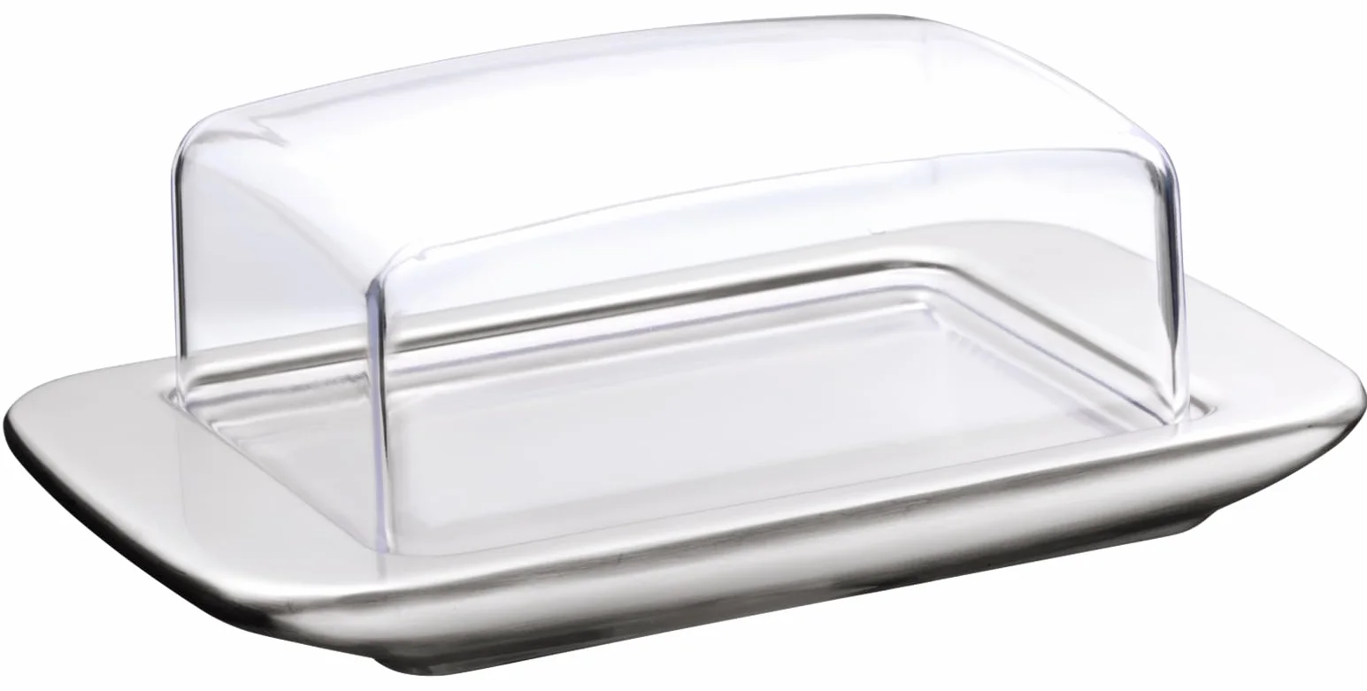 WMF Loft Burriera