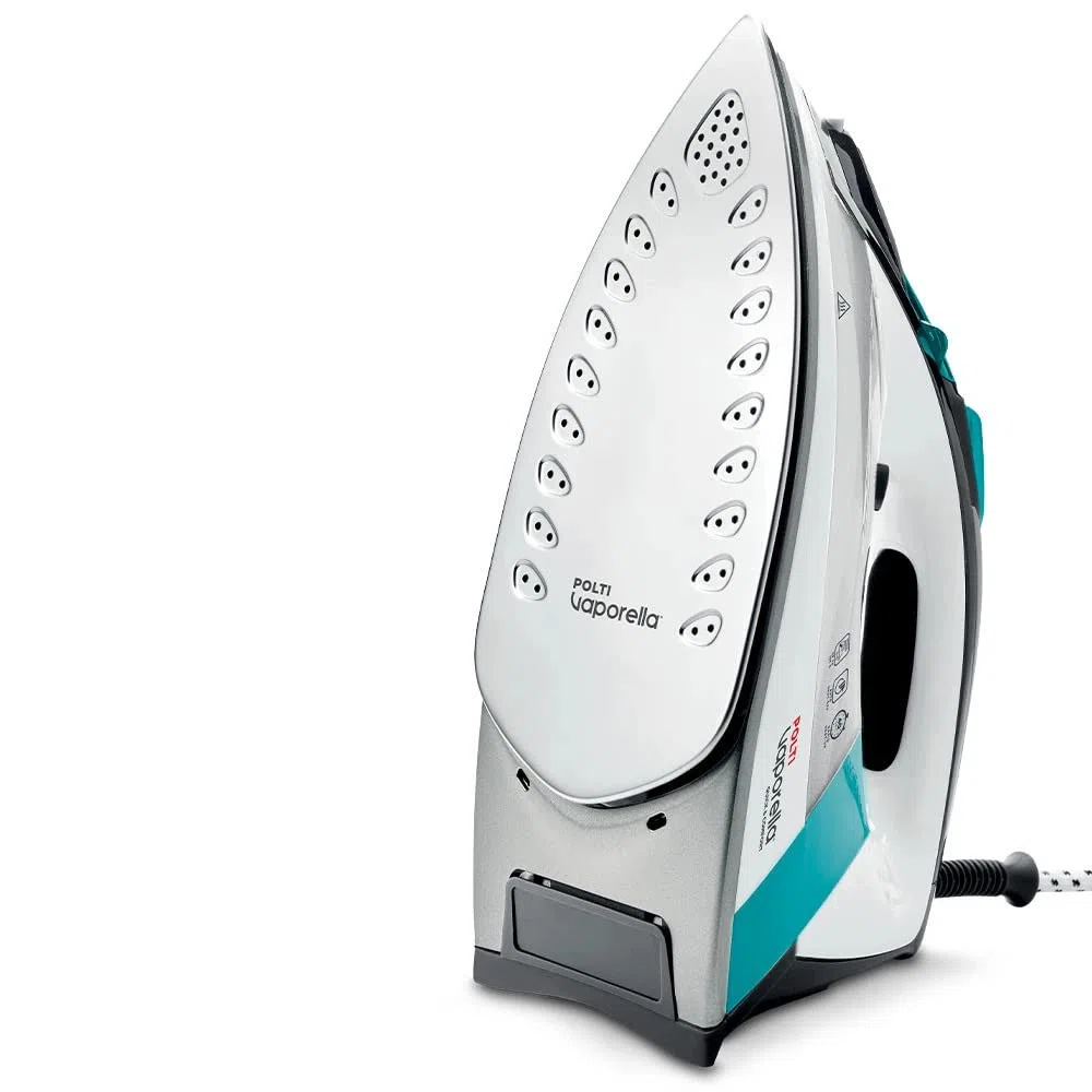 FERRO VAPORE 2200W VAPORELLA QUICK&COMFORT QC110