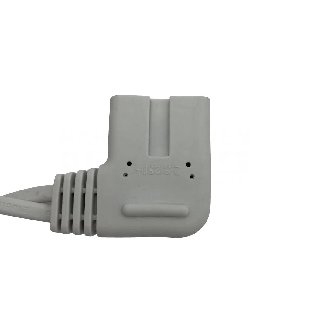 Zick Zack - Pedale di avviamento con cavo, compatibile con Pfaff // Gritzner // AEG // UVM. Macchina per cucire