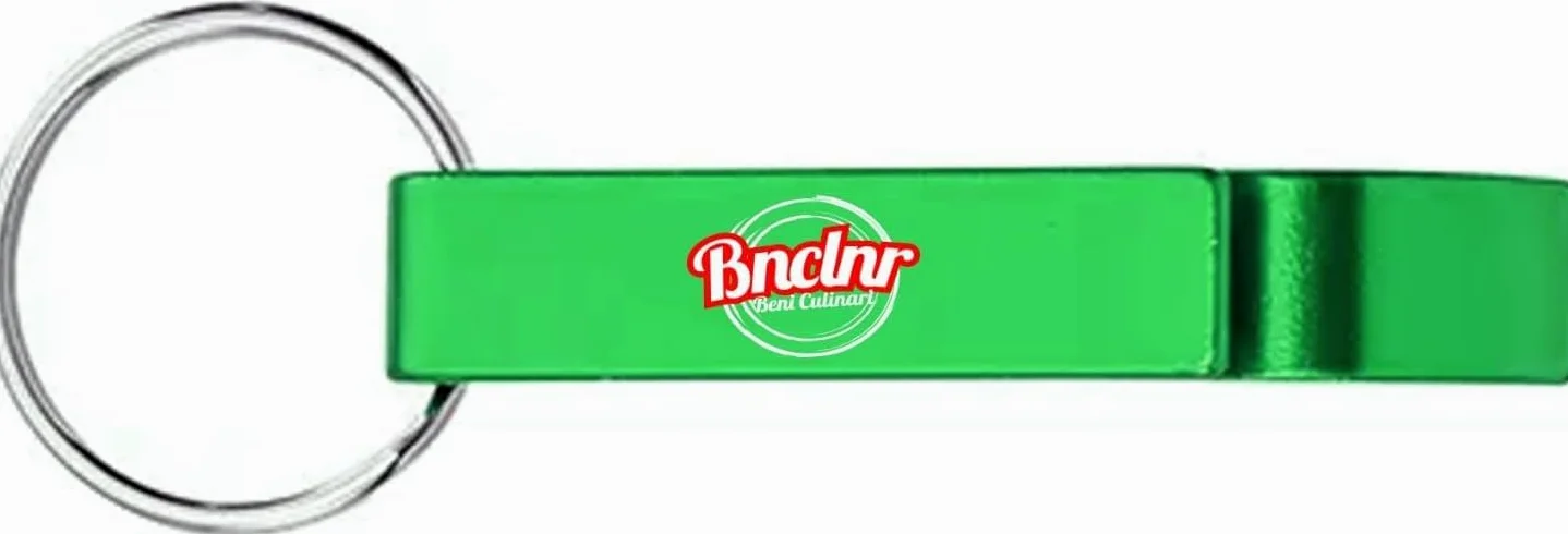 5X CHANTECLAIR Sacchetti Profumati I Concentrati - Sacchetti Profumati per Biancheria – Muschio Bianco – Ogni Confezione Contiene 3 Sacchetti Profumati + Beni Culinari Portachiavi Gratuito
