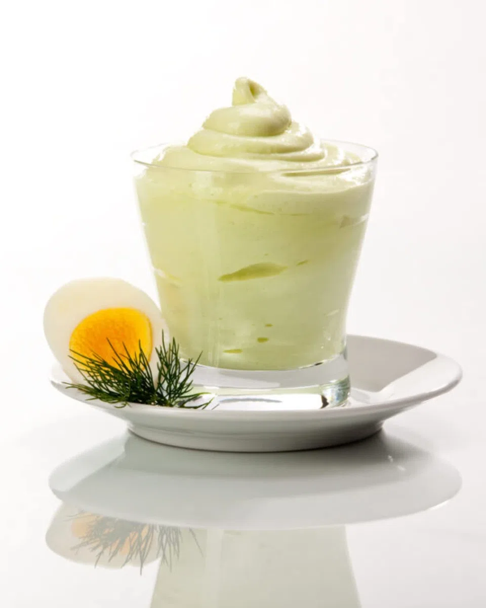 Mosa 24 caricabatterie panna montata, 8 g caricatore crema N2O, 8 g per sifone culinario ricariche universali, 100% acciaio riciclabile