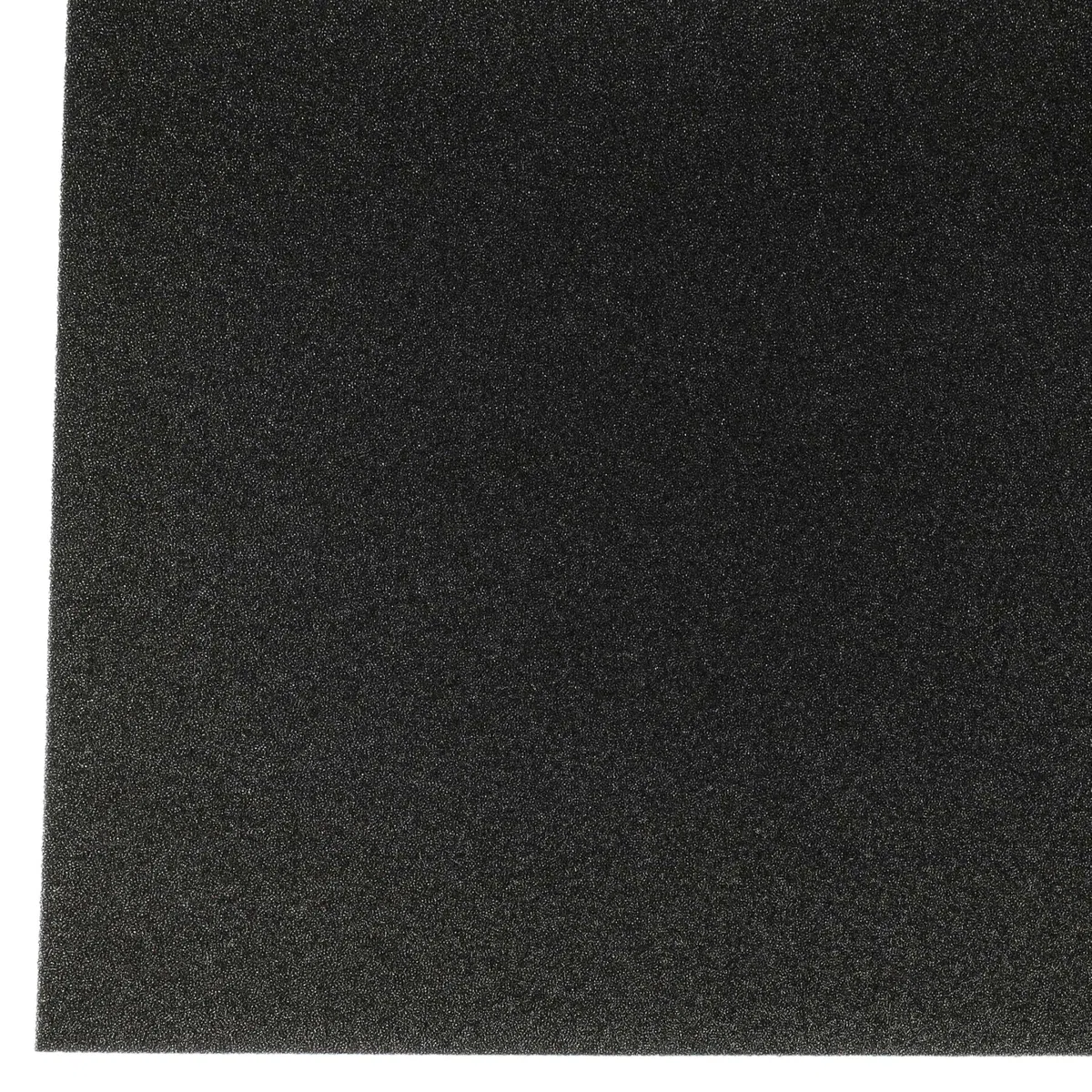 vhbw set di filtri (6 pezzi) compatibile con DeLonghi DAP 700E, DAP700, DAP700E purificatore d'aria - filtro carboni attivi, filtro HEPA, pre-filtro