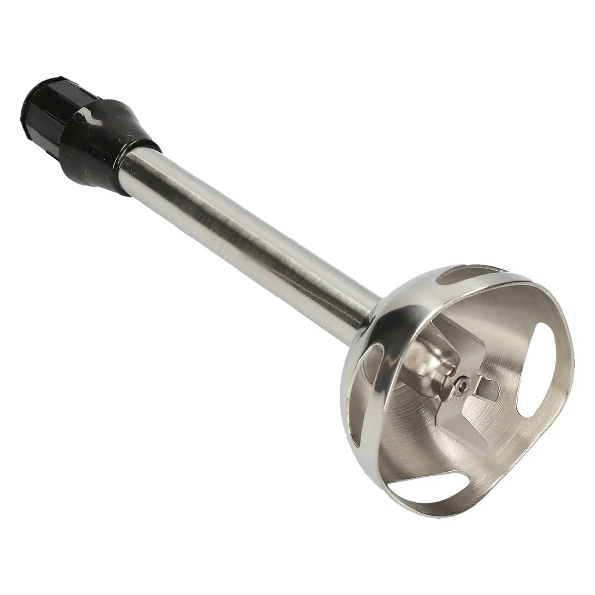 In acciaio inox di veloce Mix Stab (657259) per Bosch/Siemens mano & frullatore a immersione