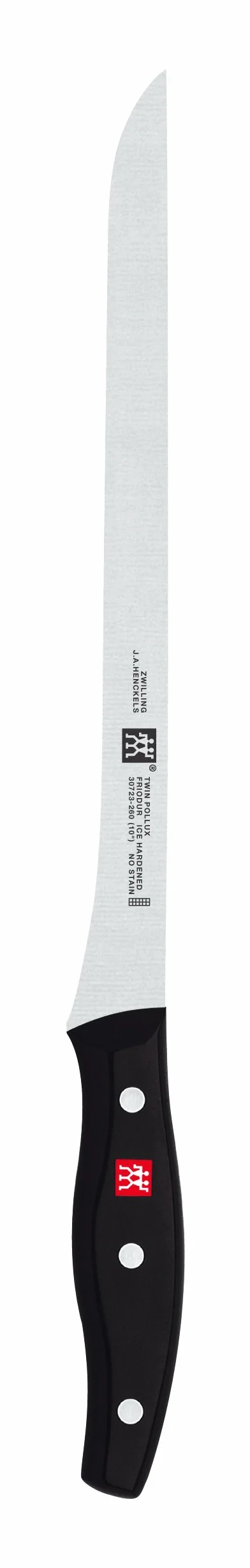 Zwilling - Coltello per filettare TWIN Pollux