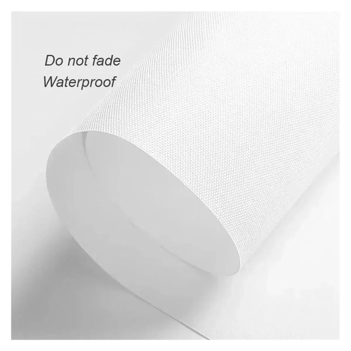Stampe su Tela per pareti 3 Pezzi Tre Divertenti Scimmie Animali Poster E Stampe Animali Auricolari Dipinti su Tela per Bambini Soggiorno Wall Art Decor Poster(40x60)